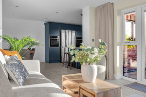 Photo 114- click for photo gallery